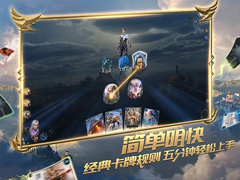 探寻天涯，畅言i59400 8g b365主板 120g固+1Tb硬盘10502g独立显卡这个配置怎么样？！